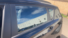 Hyundai BAYON 1.0 TGDi 48V MHEV SE Connect 5dr Petrol Hatchback